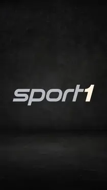 Sport2 - DoubleClick TV Premium IPTV Subscription