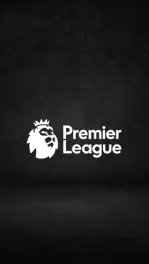 Sport5 - DoubleClick TV Premium IPTV Subscription