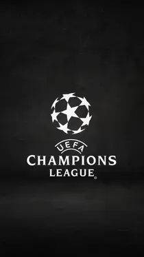 Sport8 - DoubleClick TV Premium IPTV Subscription